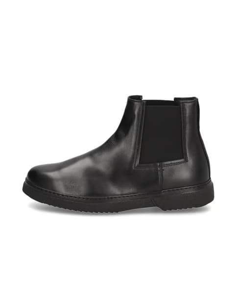 Chelsea Boot. Angebot von HUMANIC DE.