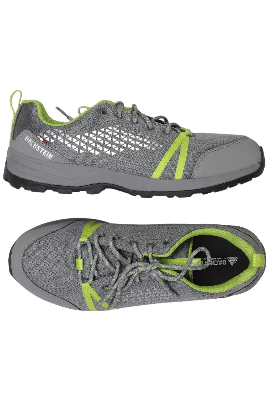 Dachstein Herren Sneaker, Mehrfarbig, Gr. EU 43