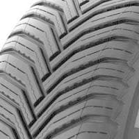 CrossClimate 2 SUV. Ofertă de la Euro-cauciucuri - RO.