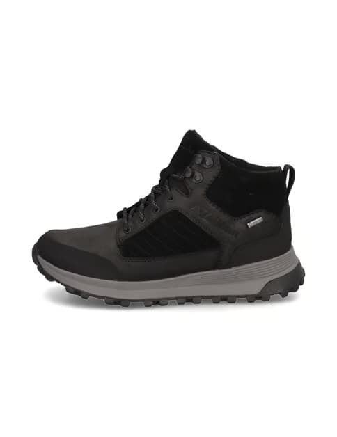 ATL TrekHi GTX. Angebot von HUMANIC DE.