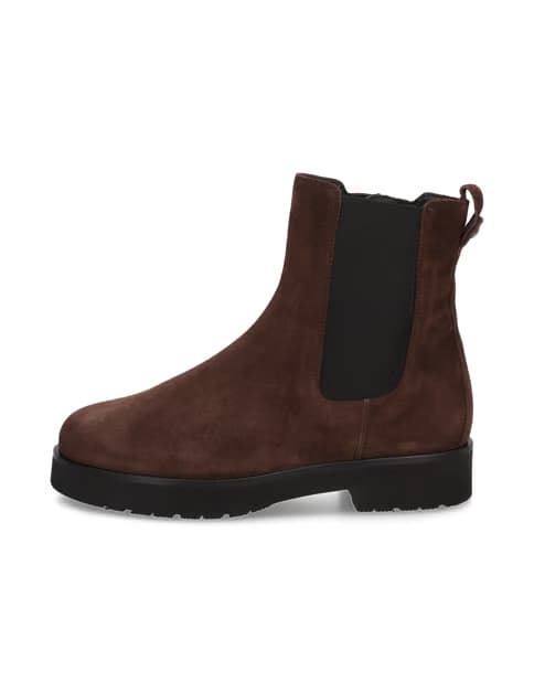 Chelsea Boot. Angebot von HUMANIC DE.