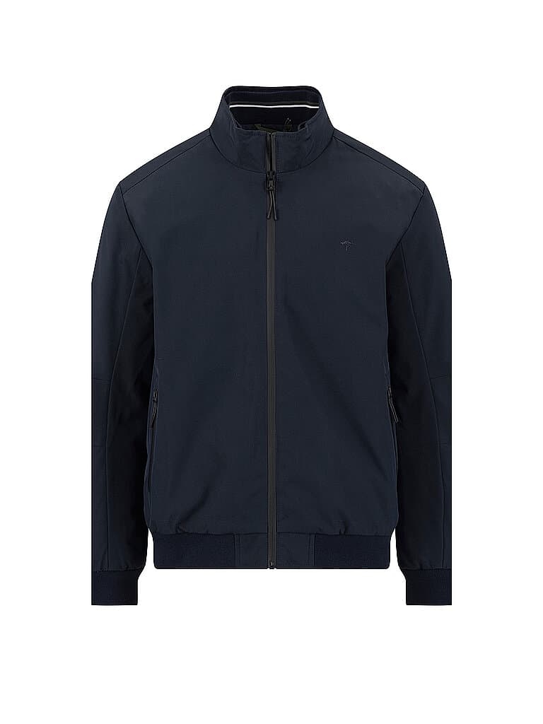 FYNCH-HATTON Blouson dunkelblau | M. Angebot von Kastner & Öhler DE/AT.