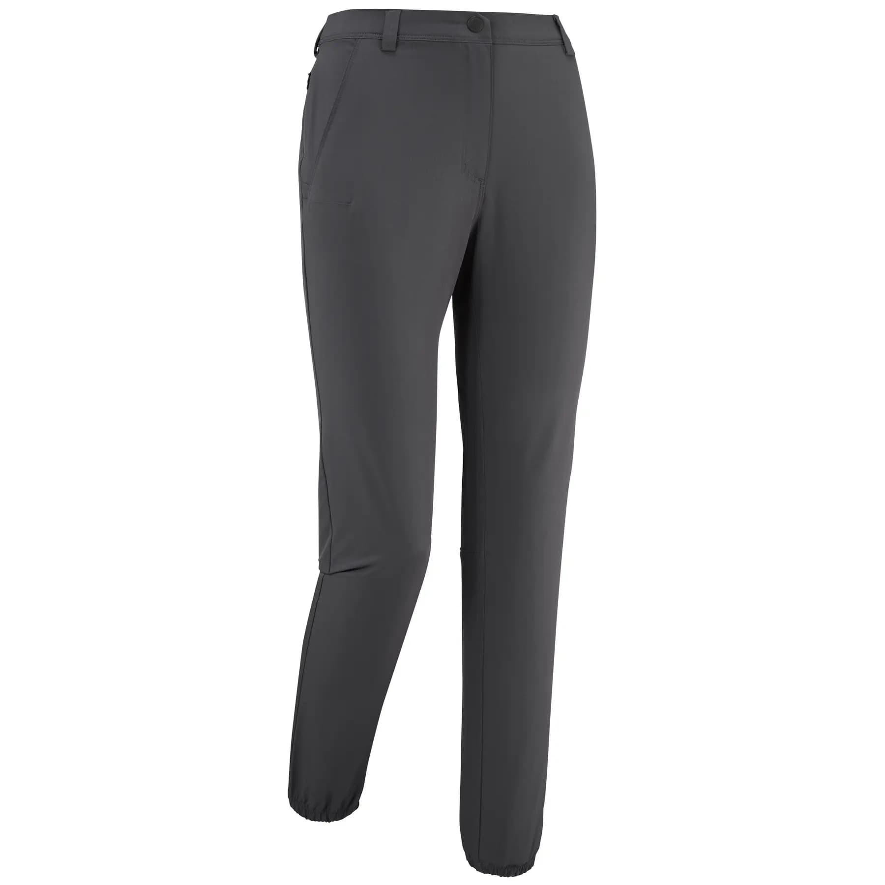 Stretch-Hose für Damen Lafuma Active. Angebot von Trek-Expert DE.