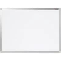 DAHLE Whiteboard Basic. Angebot von Wietholt DE.