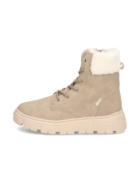Boot. Angebot von HUMANIC DE.