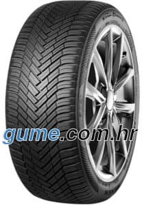 Nexen N blue 4 Season 2 ( 215/50 R17 95W XL 4PR ). Offer from Gume.com HR.