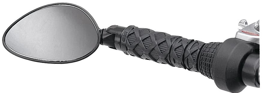 Zefal Spiegel Cyclop. Angebot von Radwelt-shop DE.