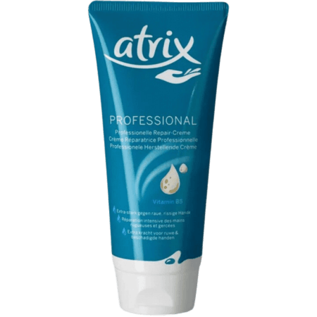 Atrix Repair Creme Professional - 100ml. Offer from Bazta FI.