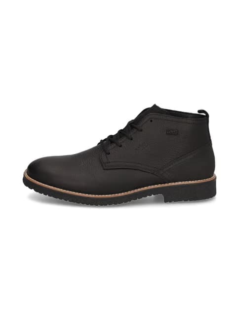 Schnürstiefel 33600. Angebot von HUMANIC DE.