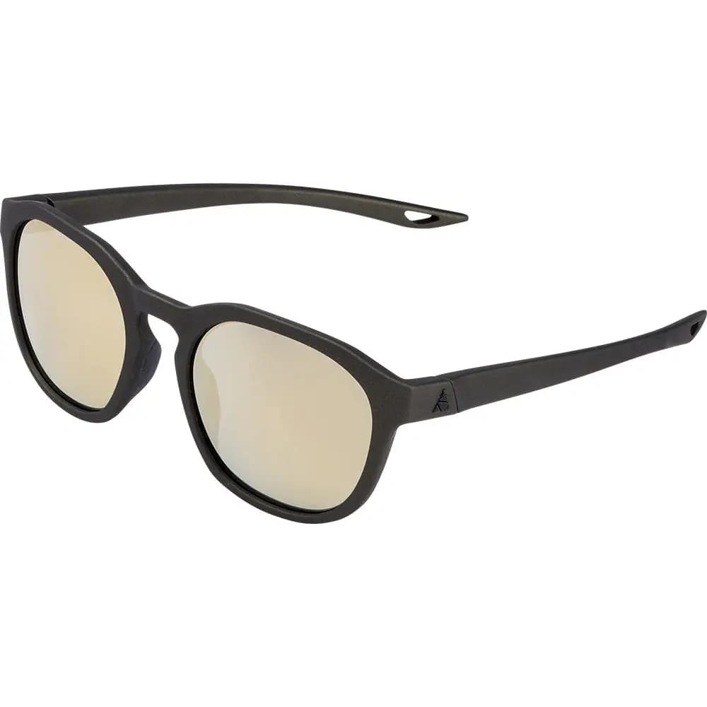 Sonnenbrille Cairn Pulse Polarized. Angebot von Trek-Expert DE.