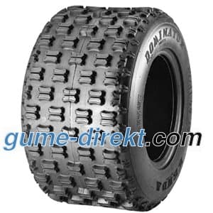 Kenda K300 ( 22x11.00-8 TL 43F ). Offer from Gume-direkt.com SI.