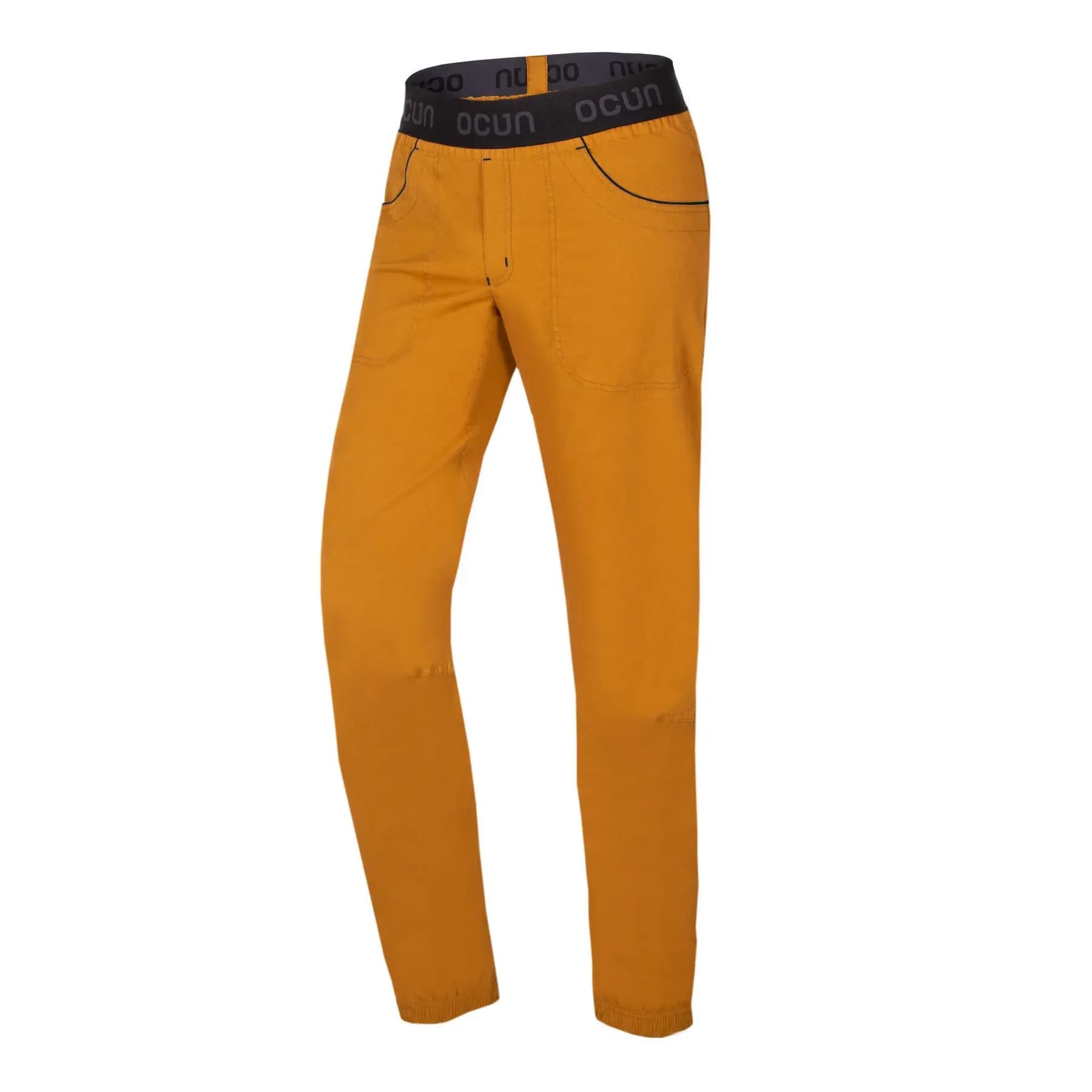 Hose Ocun Jaws. Angebot von Trek-Expert DE.