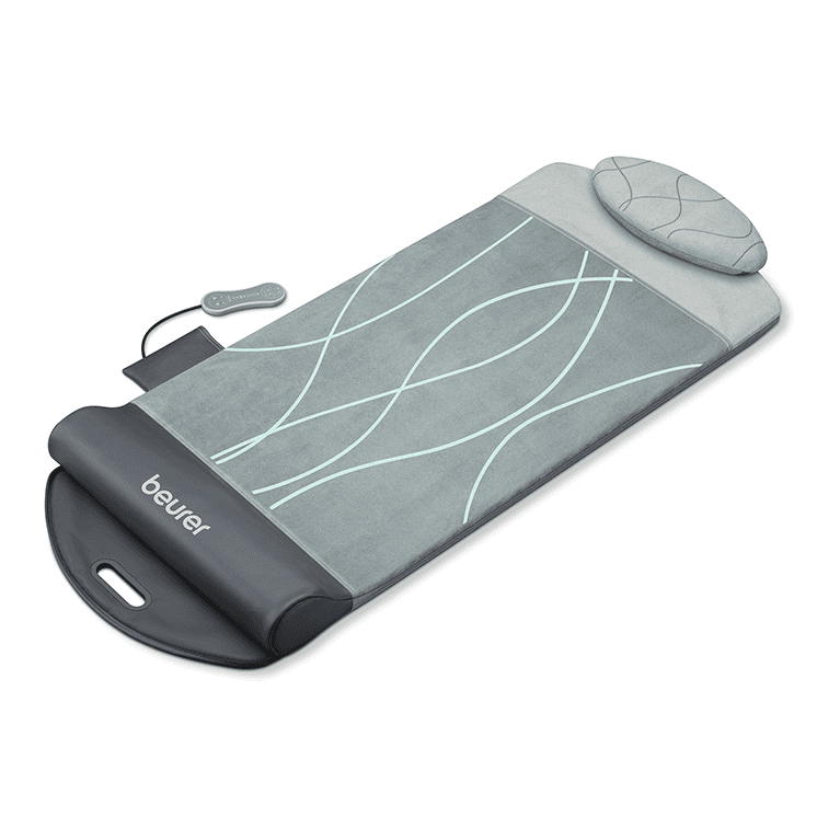 MG 280 Yoga- und Stretchmatte. Offer from Antelope DE.
