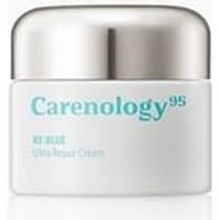 Carenology 95 - RE:BLUE Ultra Repair Cream 50ml