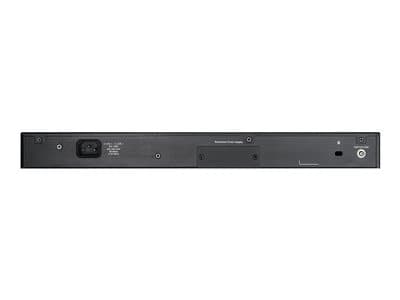 D-LINK DGS-1510-52XMP/E. Angebot von Netzwerkartikel.de.