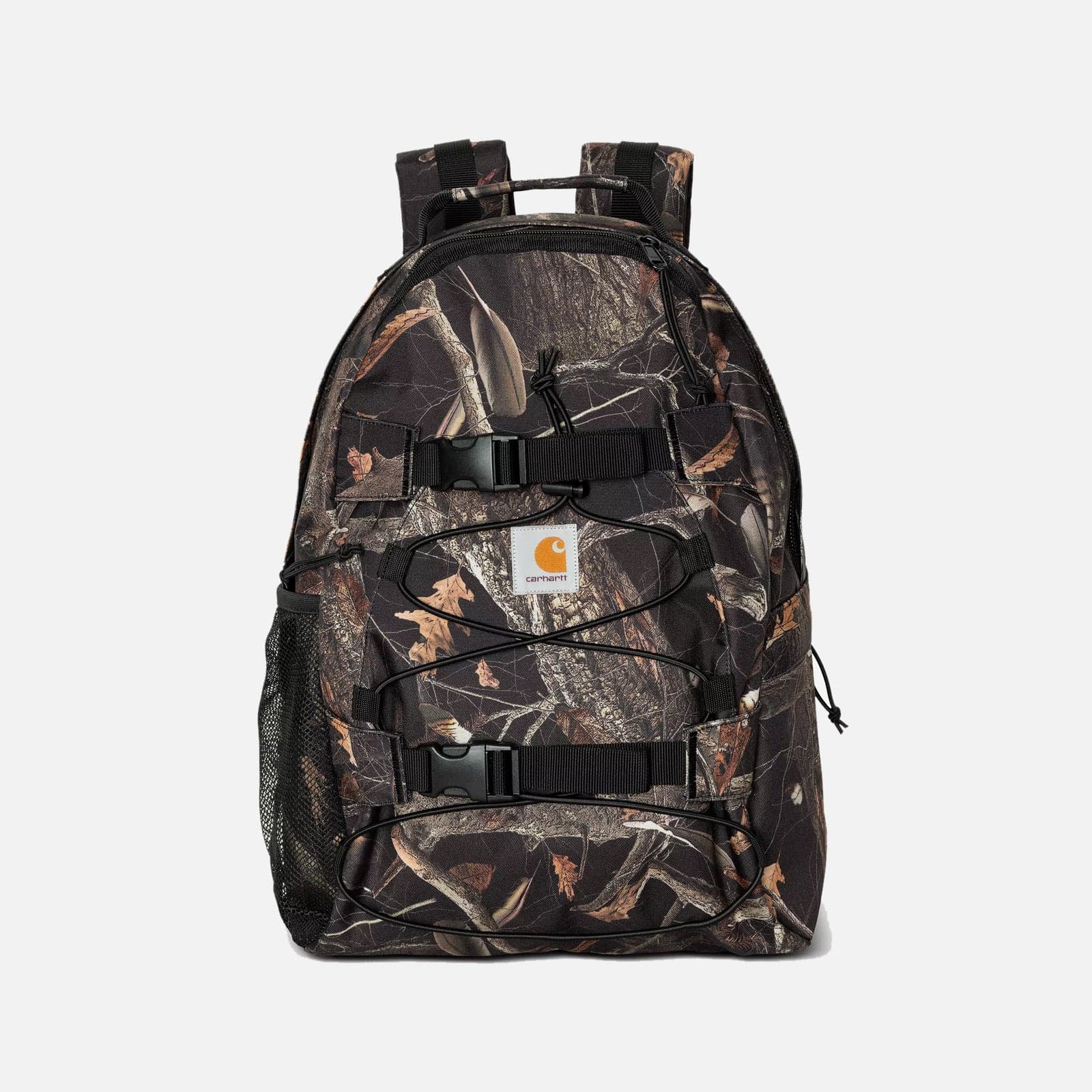 CARHARTT W.I.P. Kickflip Backpack I031468.3X5.XX - OS. Offer from 4 ELEMENTOS PT.