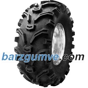 Kenda K299 ( 23x7.00-10 TL 45F ). Offer from Barzgumve BG.