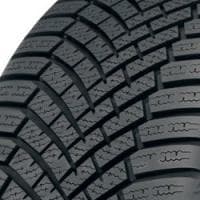 BluEarth-Winter (V906). Offer from Pneumatika - SK.