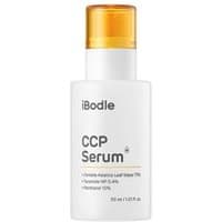 iBodle - CCP Serum 30ml. Angebot von YesStyle DE.