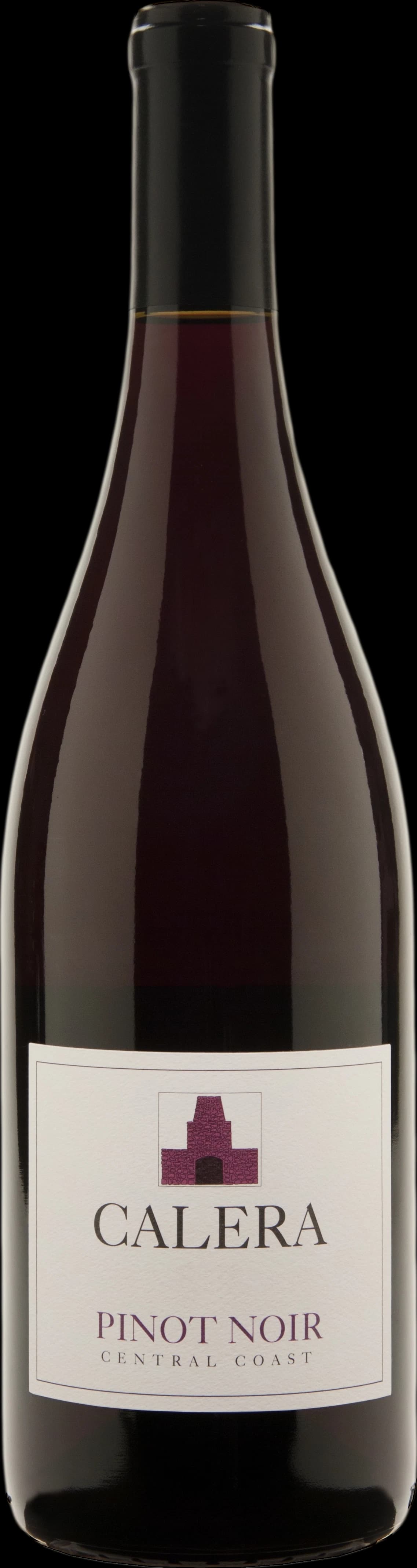 Calera Central Coast Pinot Noir 2023