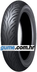 Dunlop ScootSmart 2 ( 110/80-14 TL 53S prednji kotaè ). Offer from Gume.com HR.
