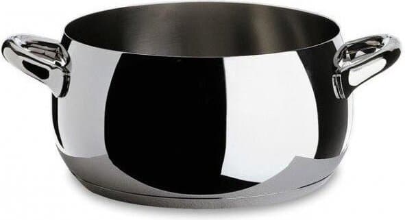 Mami Topf 16 cm mittel. Angebot von Formadore DE.