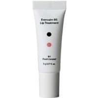 B:Lab - Evercalm B5 Lip Treatment - Lippenbalsam