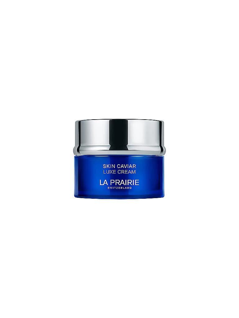 LA PRAIRIE Gesichtscreme - Skin Caviar Luxe Cream 30ml
