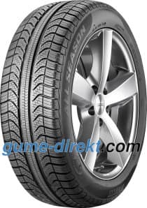 Pirelli Cinturato All Season Plus ( 215/55 R17 98W XL ). Offer from Gume-direkt.com SI.