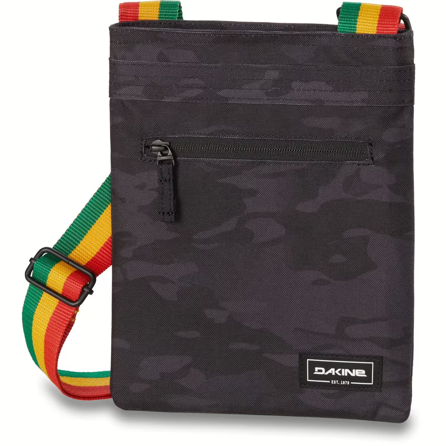 Dakine Jive kleine Handtasche One Love