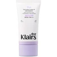 Dear, Klairs - TXA Supple Tone Up Sun Essence 50ml