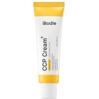 iBodle - CCP Cream 50ml. Angebot von YesStyle DE.