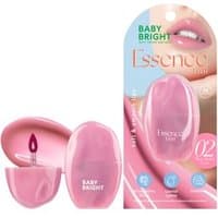 Baby Bright - Essence Tint 02 Pink Muhly Grass