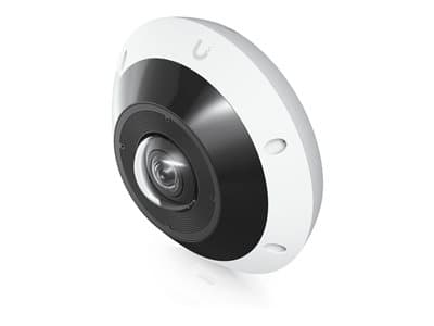 UBIQUITI UVC-G6-PRO-360-W. Angebot von Netzwerkartikel.de.