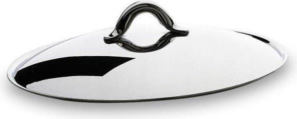 Mami Topfdeckel 16 cm. Angebot von Formadore DE.