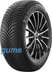 Michelin CrossClimate 2 ( 185/60 R15 84H EV Suitable ). Offer from Gume.com HR.