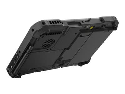 PANASONIC Toughbook FZ-G2NBMBXB4 25,65cm. Angebot von Netzwerkartikel.de.