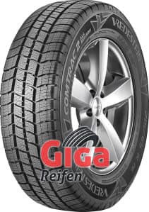 Vredestein Comtrac 2 All Season ( 235/65 R16C 115/113R ). Angebot von Giga Tyres EU.