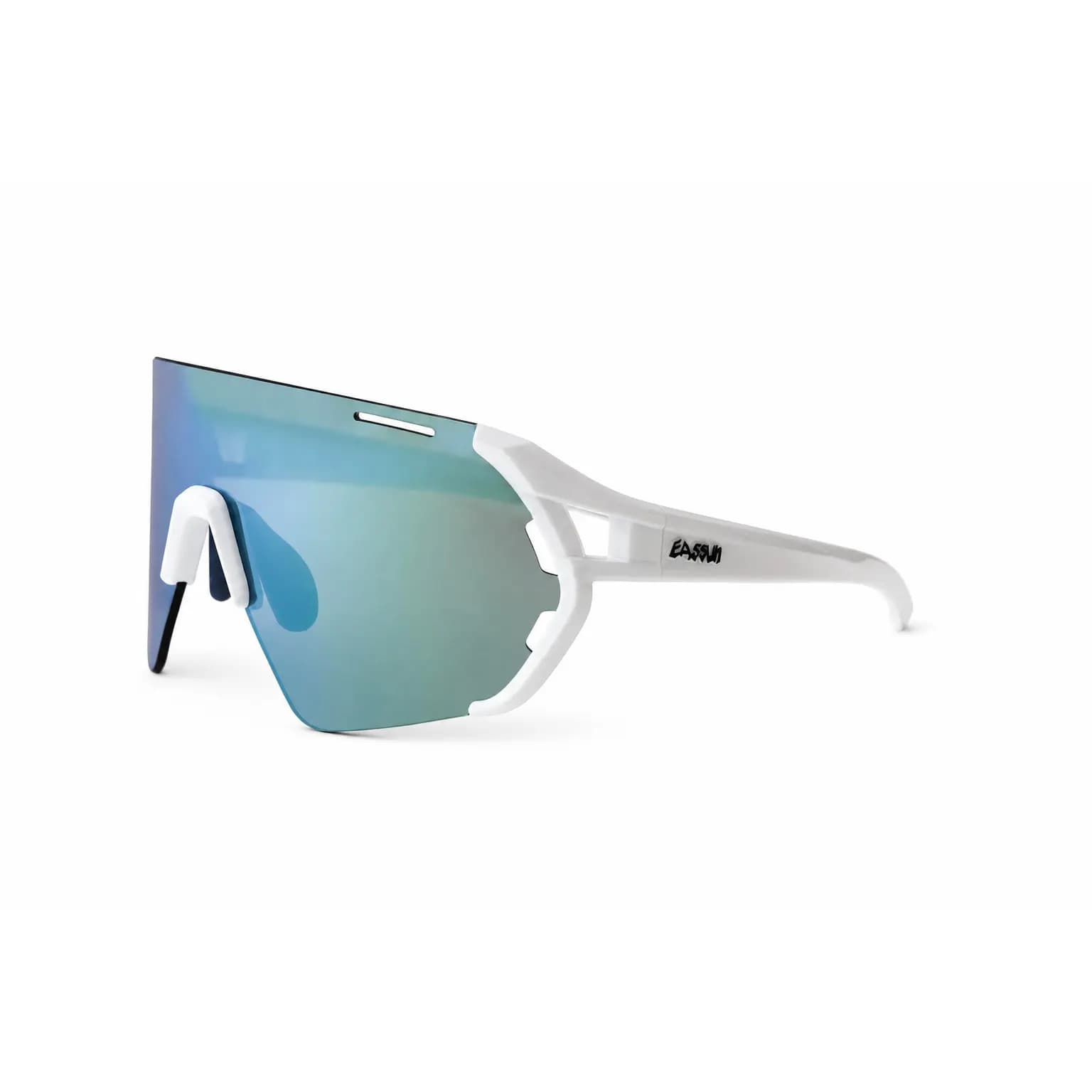 Sonnenbrille Eassun Veleta Sport. Angebot von Trek-Expert DE.