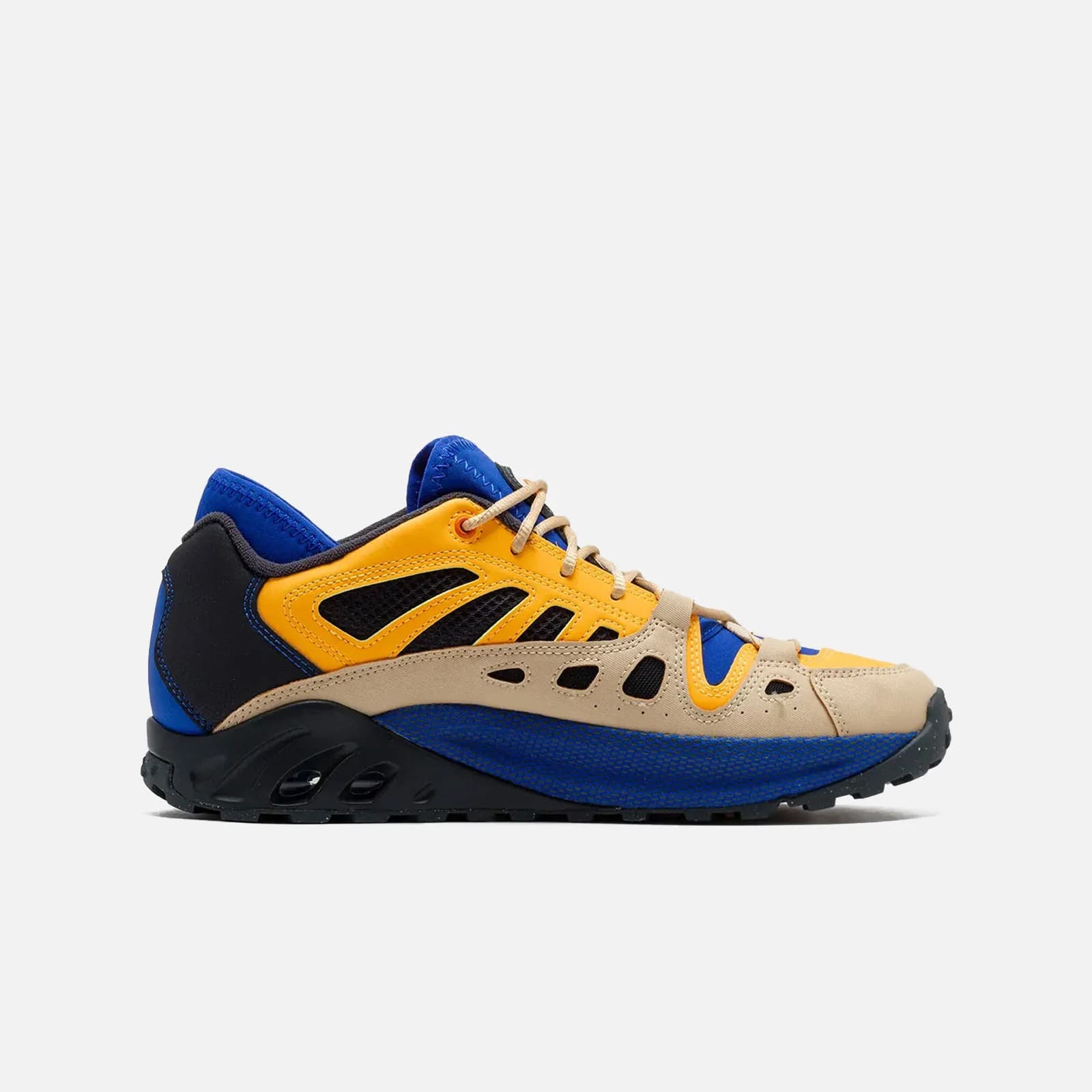 Nike ACG Air Exploraid FJ1920-400 - 40. Offer from 4 ELEMENTOS PT.