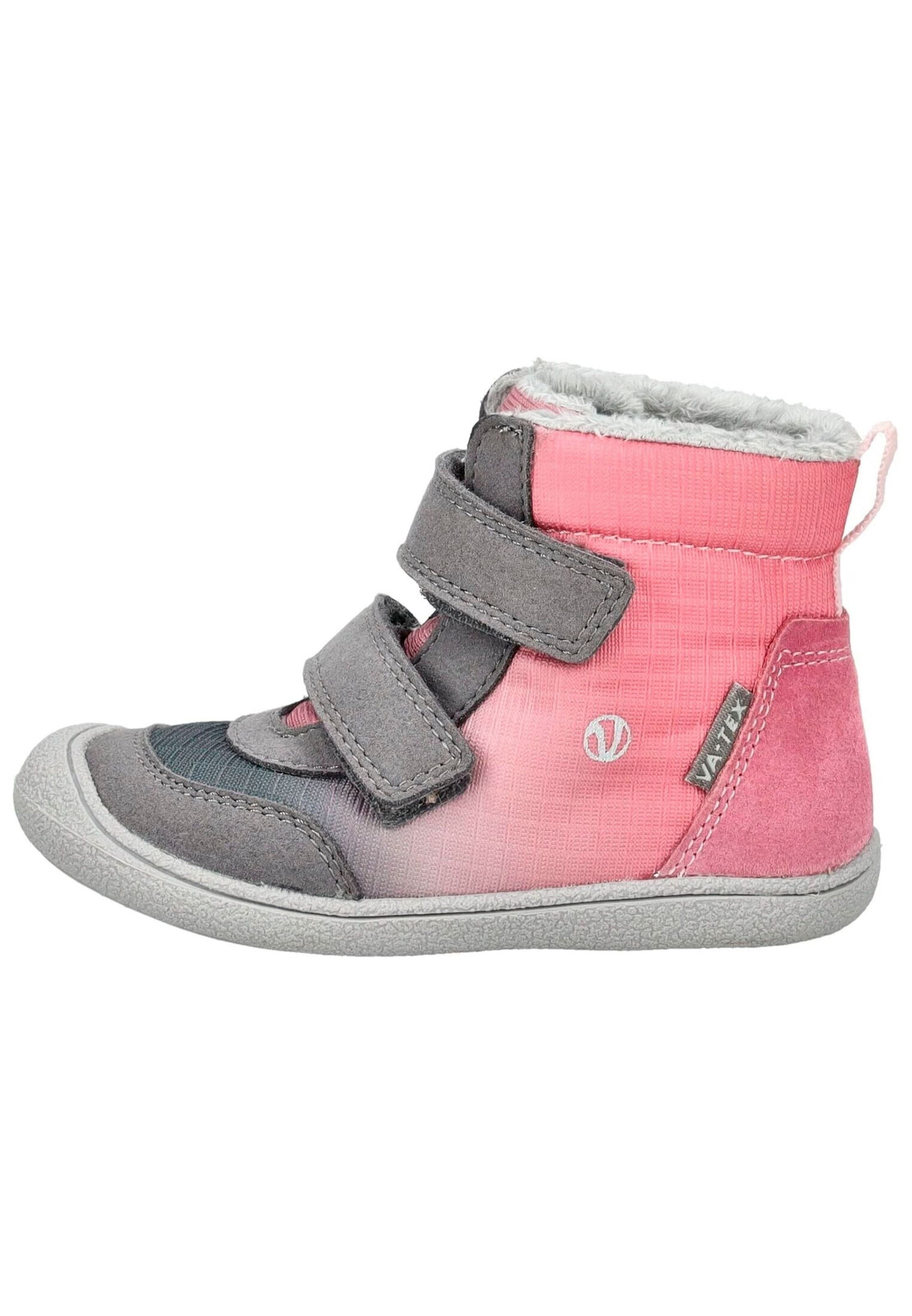 Vado Stiefelette. Angebot von babymarkt DE.