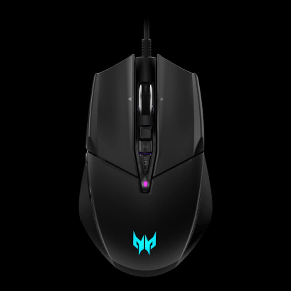 Predator Cestus 335 -pelihiiri. Tarjous myyjältä Acer FI.