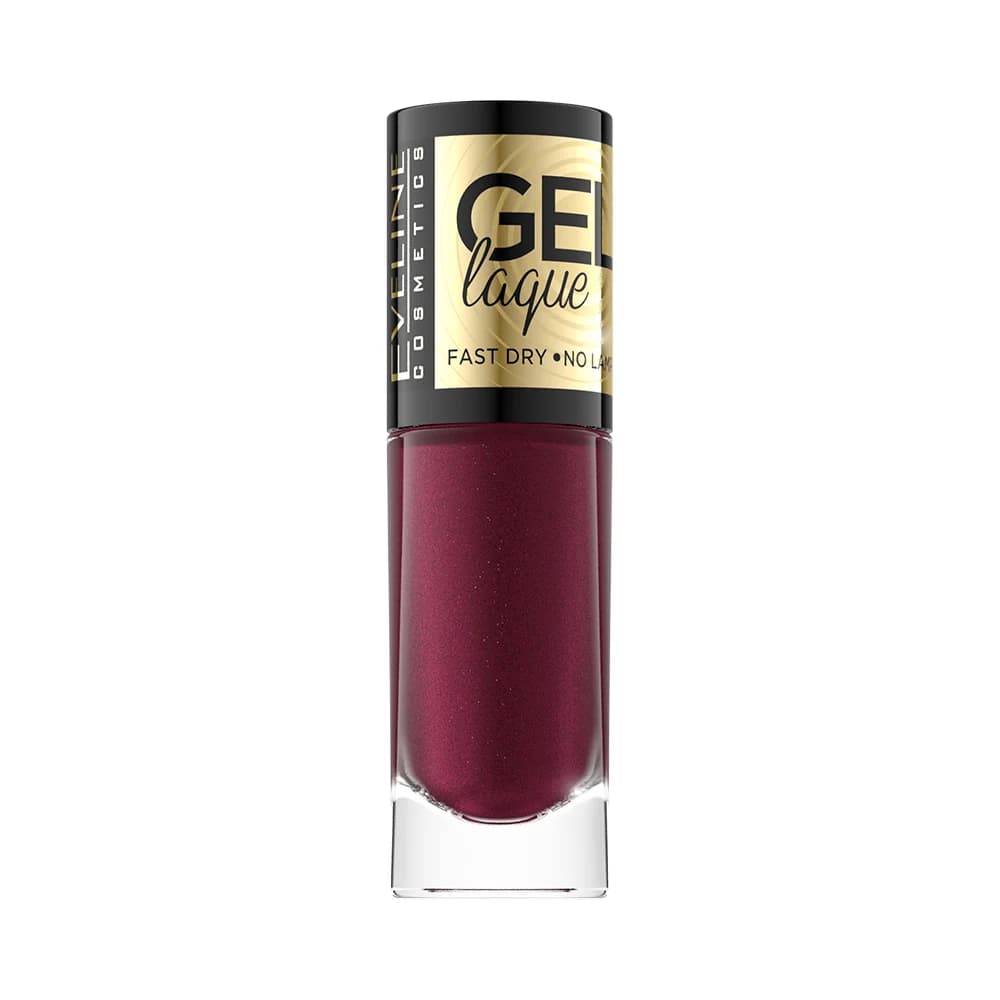 Nagellack. Angebot von Eveline Cosmetics DE.