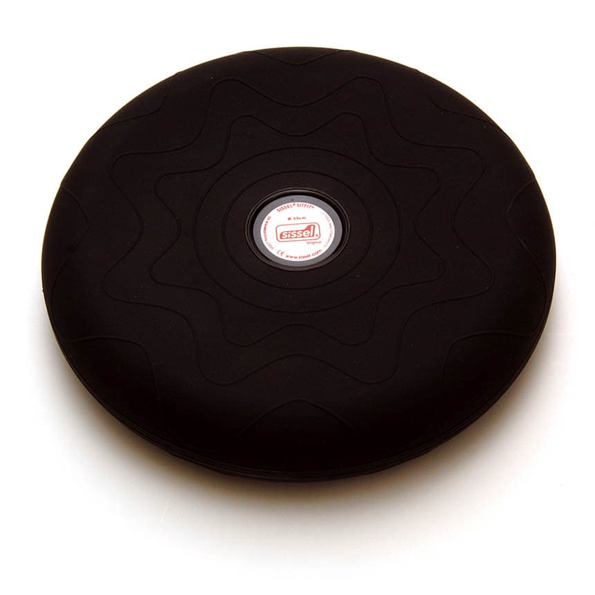 Sissel® SitFit Sitzkissen. Angebot von Sportlädchen DE.