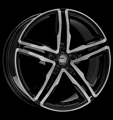 WH11 8 5x19 5x112 ET45 MB66 6. Angebot von Reifen.com.