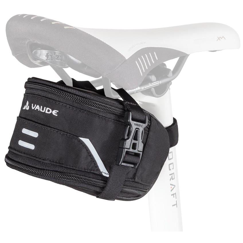 Vaude Tool M. Angebot von Radwelt-shop DE.