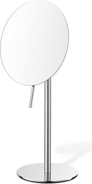 Avio Kosmetikspiegel. Angebot von Formadore DE.