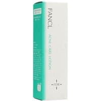 Fancl - FDR Acne Care Lotion 30ml