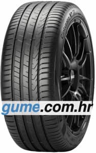 Pirelli Cinturato P7 (P7C2) ( 205/55 R16 91V ). Offer from Gume.com HR.