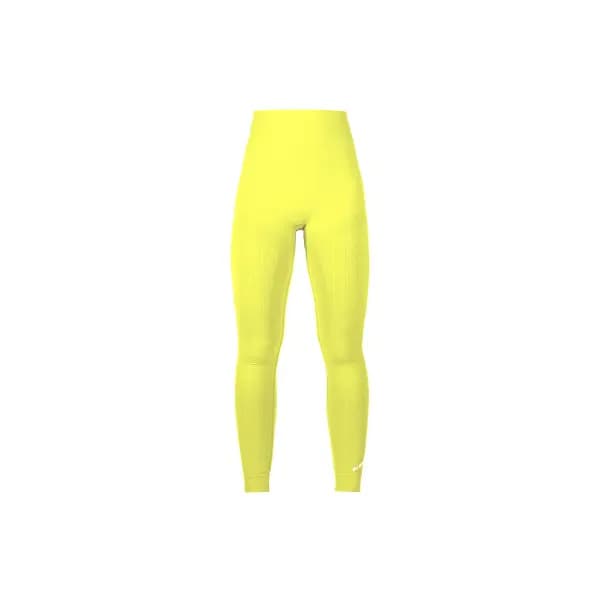 Leggings Frau BV Sport Keepfit 22